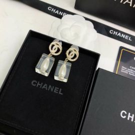 Picture of Chanel Earring _SKUChanelearring06cly794246